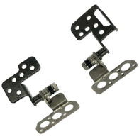 Par de Dobradiças para Acer Aspire 5 A515-52g Par de Dobradiças para Acer Aspire 5 A515-52g