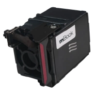 Cooler Fan Ventoinha Compatível com 696154-001,732136-001 Cooler Fan Ventoinha Compatível com 696154-001,732136-001