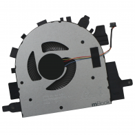 Cooler Fan Ventoinha Compatível com DC28000GBV0