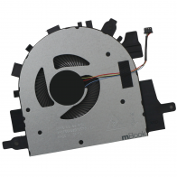 Cooler Fan Ventoinha Compatível com DC28000GBV0