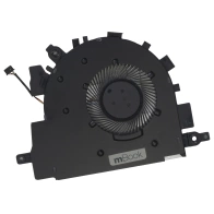 Cooler Fan Ventoinha Compatível com DC28000GBV0