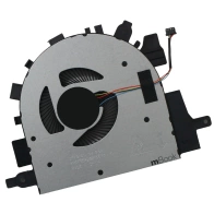 Cooler Fan Ventoinha Compatível com DC28000GBV0