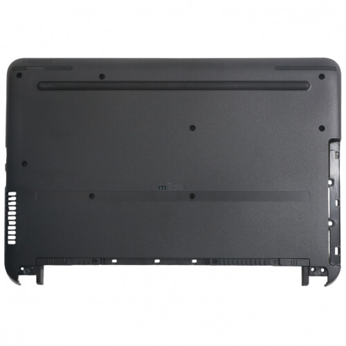 Carcaça Base Inferior Compatível com PN 6051b1065704, 