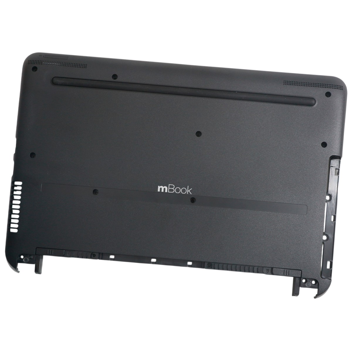 Carcaça base inferior para HP compatível com HP 246 G4 Carcaça base inferior para HP compatível com HP 246 G4