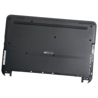Carcaça base inferior para HP compatível com HP 246 G4 Carcaça base inferior para HP compatível com HP 246 G4