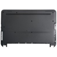 Carcaça base inferior para HP compatível com HP 246 G4 Carcaça base inferior para HP compatível com HP 246 G4