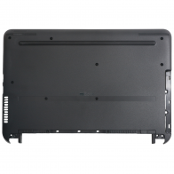 Carcaça base inferior para HP compatível com HP 246 G4 Carcaça base inferior para HP compatível com HP 246 G4