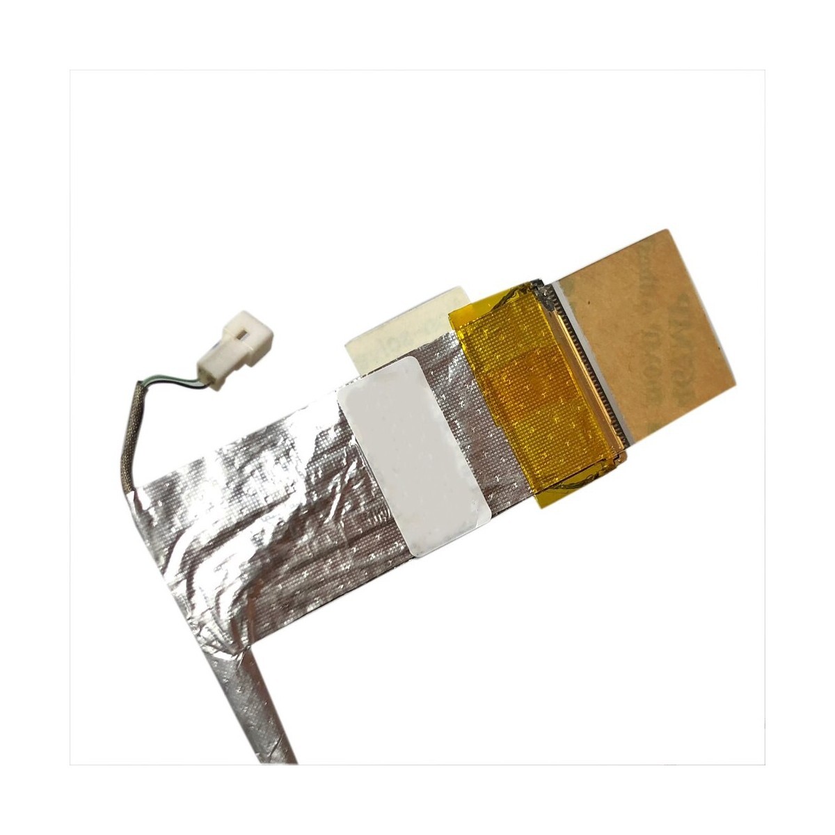 Cabo Flat Compatível com HPMH-B3035050G00006, 