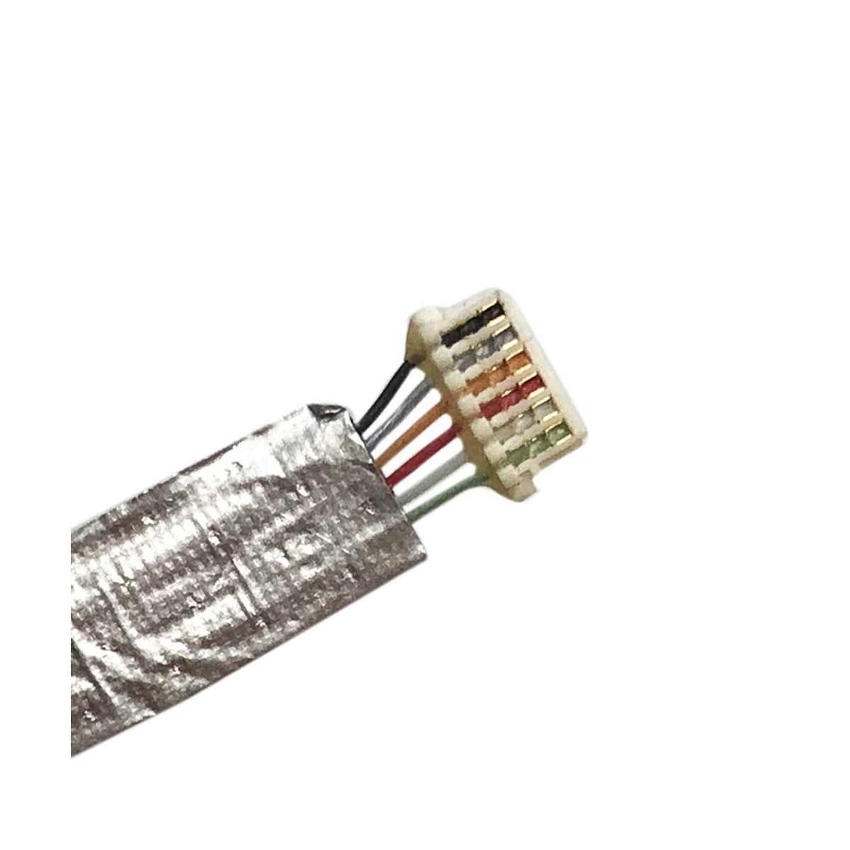 Cabo Flat Compatível com HPMH-B3035050G00006, 