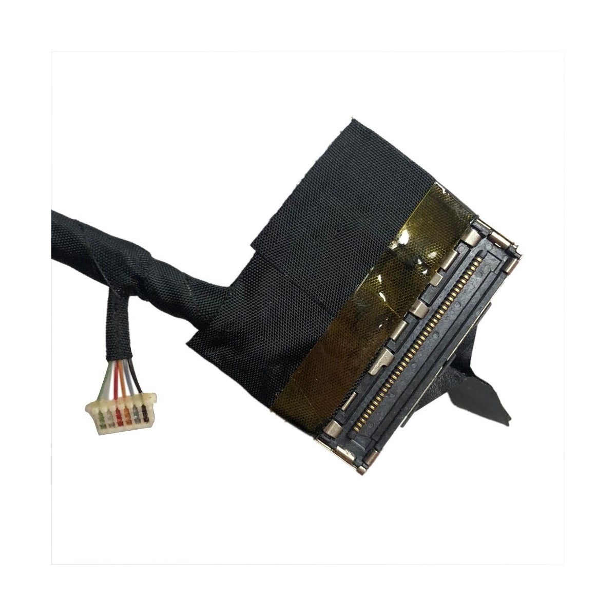 Cabo Flat Compatível com HPMH-B3035050G00006, 