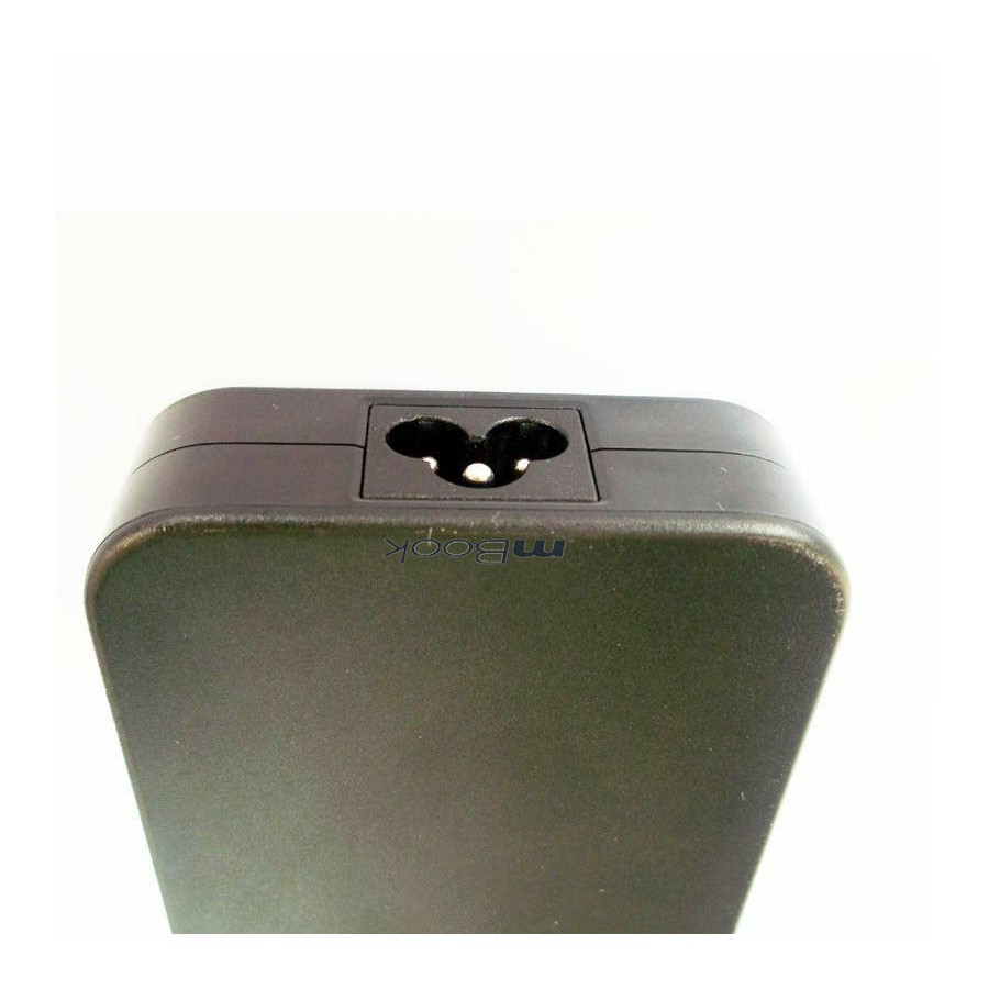 Fonte carregador para ASUS F570z 120W, 