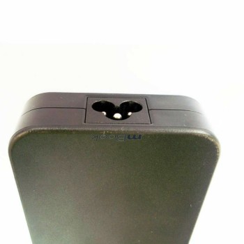 Fonte carregador para ASUS F570z 120W, 