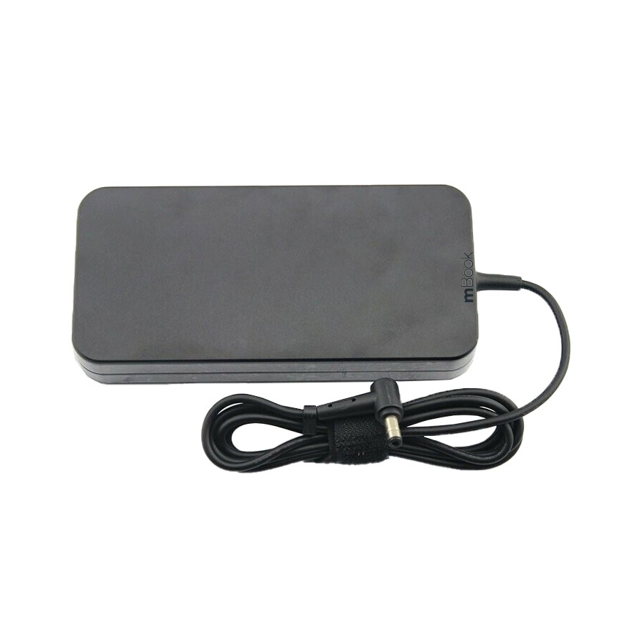 Fonte carregador para ASUS F570z 120W, 