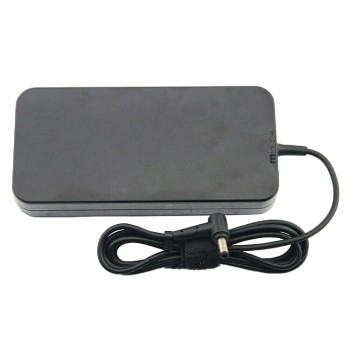 Fonte carregador para ASUS F570z 120W, 