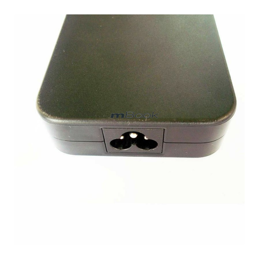 Fonte carregador para ASUS F570z 120W, 