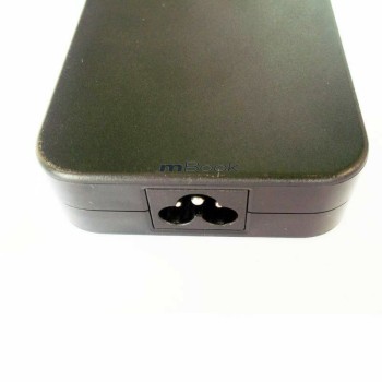 Fonte carregador para ASUS F570z 120W, 