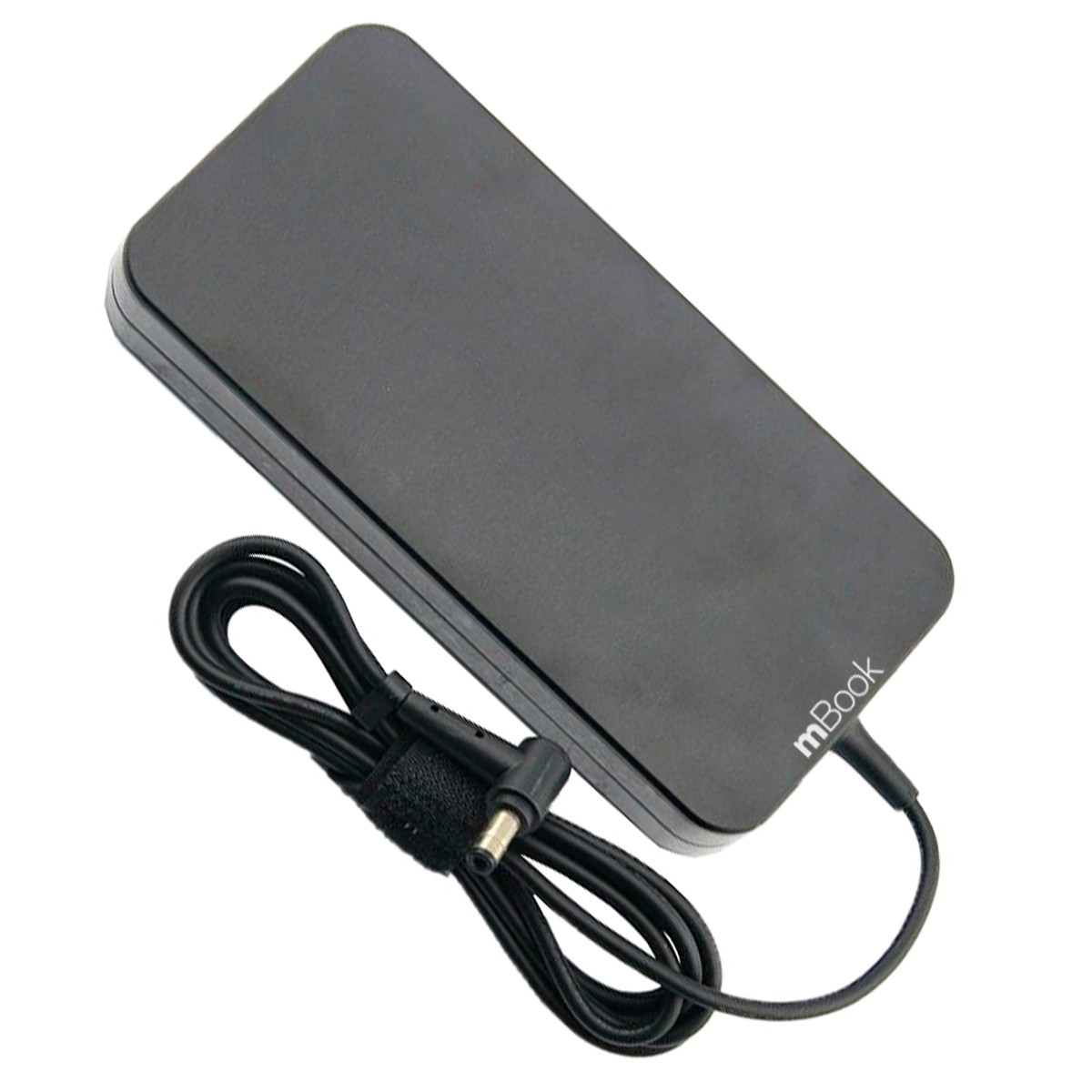 Fonte carregador para ASUS F570z 120W,