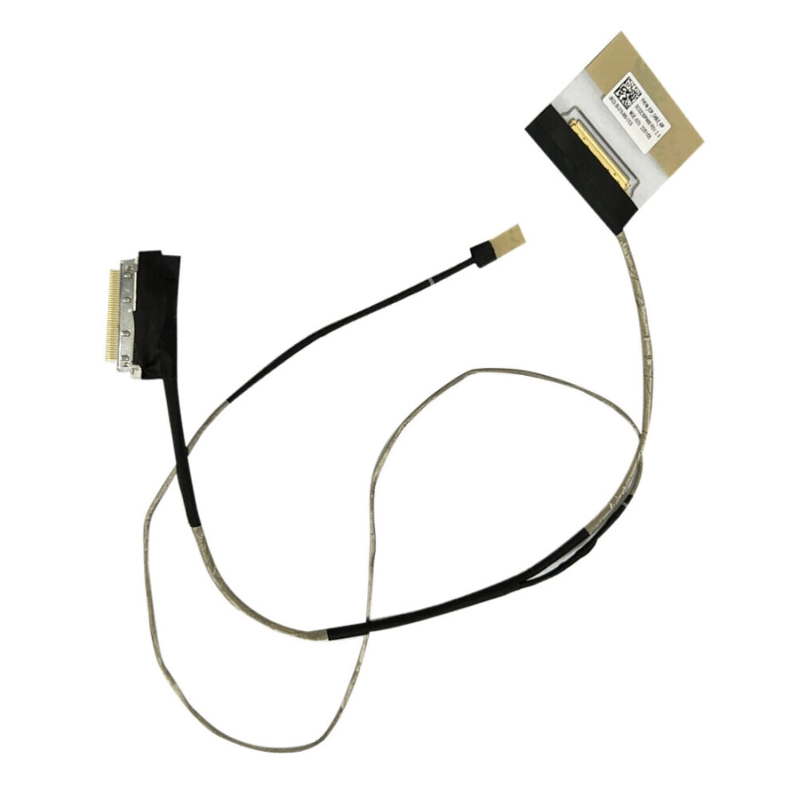 Cabo flat para Acer compatível com DC02C00LL00