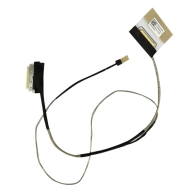 Cabo flat para Acer compatível com DC02C00LL00 Cabo flat para Acer compatível com DC02C00LL00