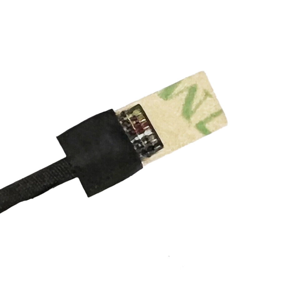 Cabo flat para Acer compatível com DC02C00LL00