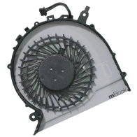 Cooler Fan Ventoinha Compatível com ba31-00153a Cooler Fan Ventoinha Compatível com ba31-00153a