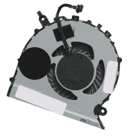 Cooler Fan Ventoinha Compatível com ba31-00153a Cooler Fan Ventoinha Compatível com ba31-00153a