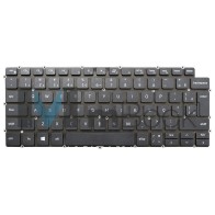 Teclado para Dell Inspiron 14-7490 Teclado para Dell Inspiron 14-7490