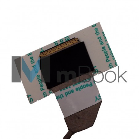 Flat Tela para Acer Aspire 5733