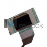 Flat Tela para Acer Aspire 5733 Flat Tela para Acer Aspire 5733