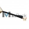 Flat Tela para Acer Aspire 5733 Flat Tela para Acer Aspire 5733