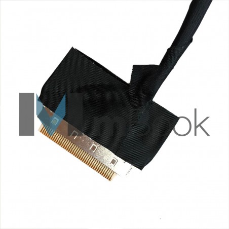 Flat Tela para Acer Aspire 5733