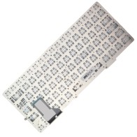 Teclado Sony Vaio Svs13115fbb Svs13116gbb Svs13118gbb Teclado Sony Vaio Svs13115fbb Svs13116gbb Svs13118gbb