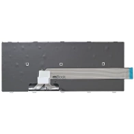 Teclado para Dell Latitude 3450,3460 Com Ç Teclado para Dell Latitude 3450,3460 Com Ç