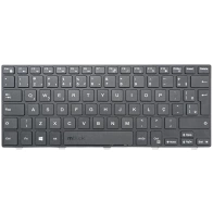 Teclado para Dell Latitude 3450,3460 Com Ç Teclado para Dell Latitude 3450,3460 Com Ç