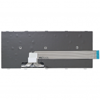 Teclado para Dell Latitude 3450,3460 Com Ç Teclado para Dell Latitude 3450,3460 Com Ç