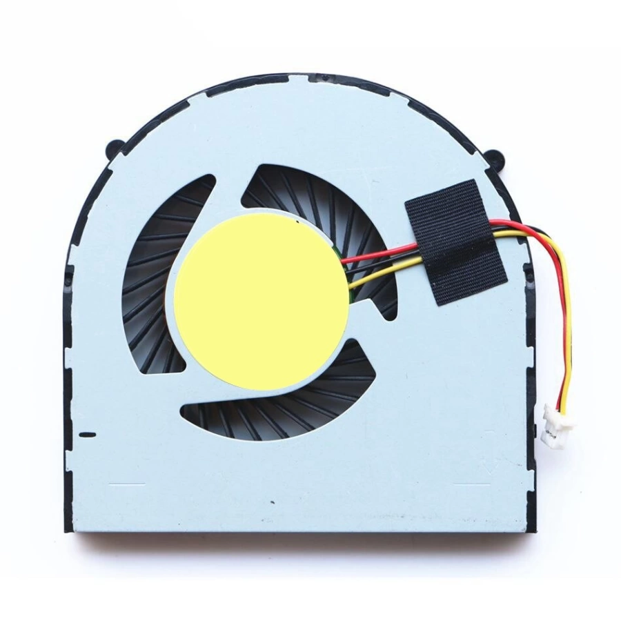 Cooler Ventoinha para Dell Inspiron 14 3441,3442,3443