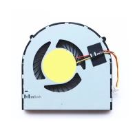 Cooler Ventoinha para Dell Inspiron 14 3441,3442,3443