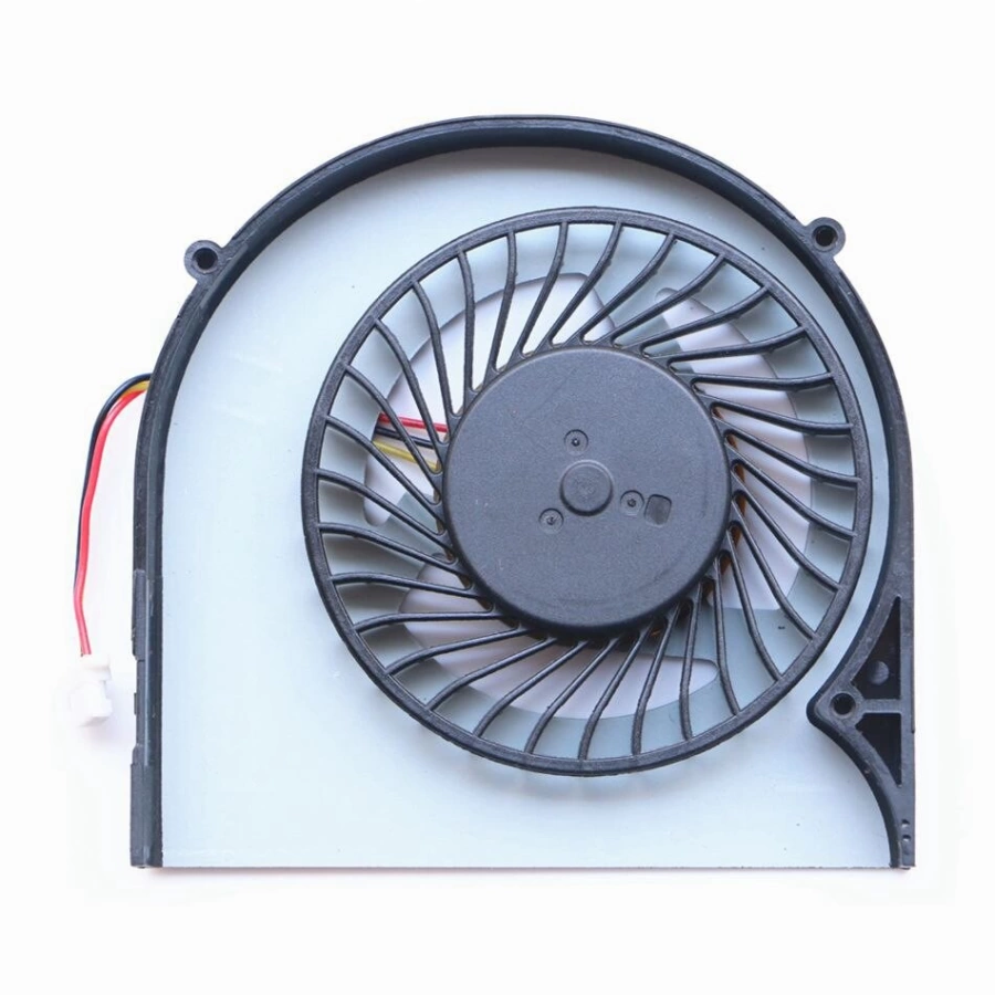 Cooler Ventoinha para Dell Inspiron 14 3441,3442,3443