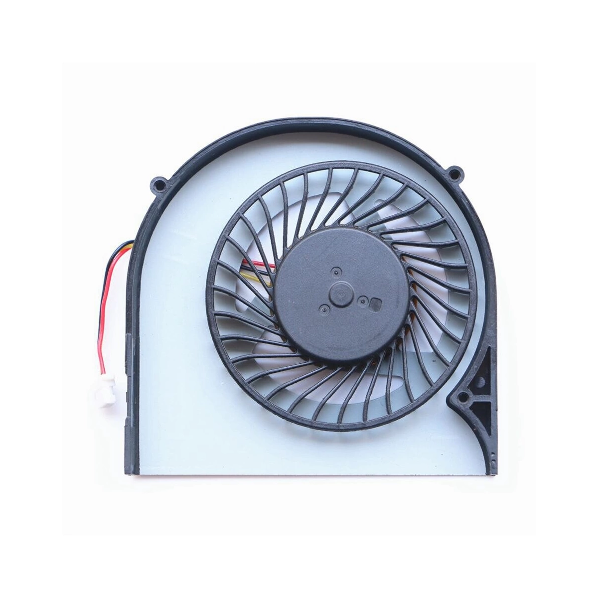 Cooler P/ Dell Inspiron 14r 5421 3421 3442 5437 23.10784.021