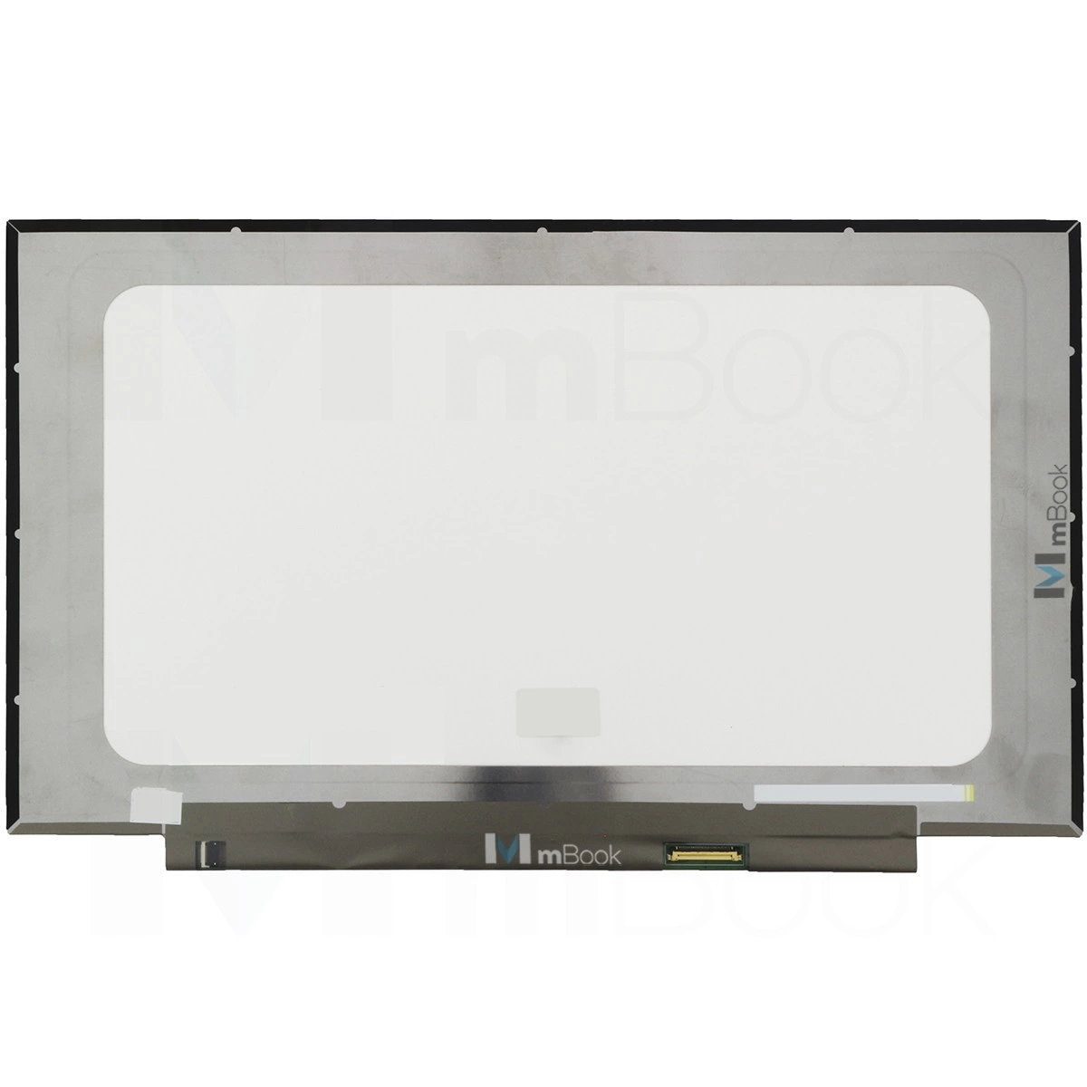 Tela 14.0 Led Slim 30 Pinos Nt140fhm-n44