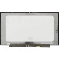 Tela 14.0 Led Slim 30 Pinos Compatível com B140HAN06.9 Tela 14.0 Led Slim 30 Pinos Compatível com B140HAN06.9