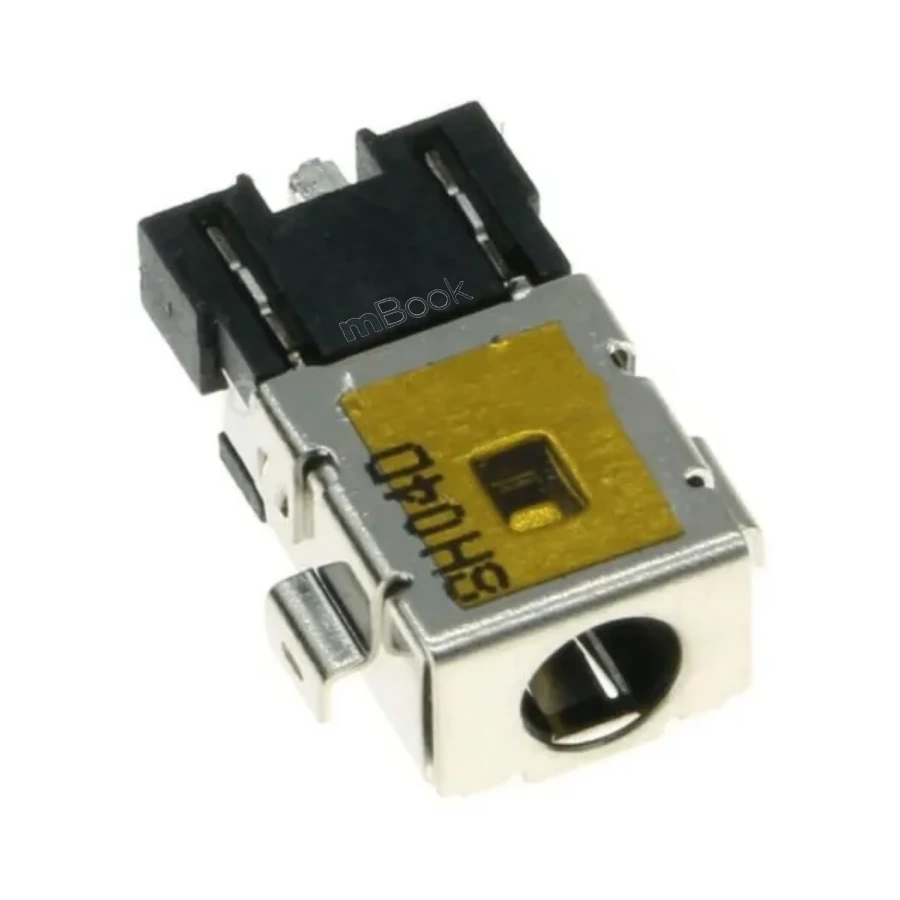 Conector DC Jack para Acer Aspire 5 A515-55