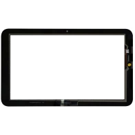 Touch Screen Digitizer P/ Hp X360 11-n025eo 11-n026br