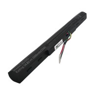 Bateria para Acer Aspire E5-553g-t4tj Bateria para Acer Aspire E5-553g-t4tj