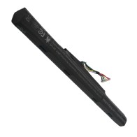 Bateria para Acer Aspire E5-553g-t4tj Bateria para Acer Aspire E5-553g-t4tj
