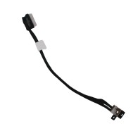 Conector DC Jack para Dell Inspiron 15-3511, 3515, 5593 Conector DC Jack para Dell Inspiron 15-3511, 3515, 5593
