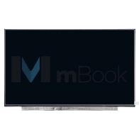 Tela 17.3 Slim 40p 144hz Compatível com PN NV173FHM-NX4 Tela 17.3 Slim 40p 144hz Compatível com PN NV173FHM-NX4