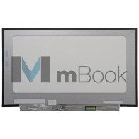 Tela 17.3 Slim 40p 144hz Compatível com PN NV173FHM-NX4 Tela 17.3 Slim 40p 144hz Compatível com PN NV173FHM-NX4