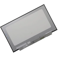 Tela 17.3 Slim 40p 144hz Compatível com PN NV173FHM-NX4 Tela 17.3 Slim 40p 144hz Compatível com PN NV173FHM-NX4