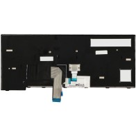 Teclado para Lenovo Thinkpad Edge E470 E475 Teclado para Lenovo Thinkpad Edge E470 E475